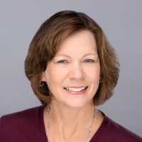 Sherry Larson