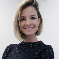 Maraline Falcão Teixeira