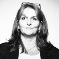 Anja Scheunemann