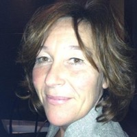 Lynne Dilks