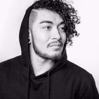 Tymon Aguilar