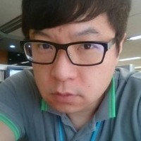 Kevin Lee