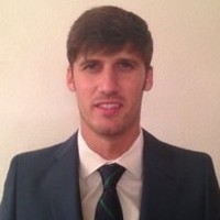 Felipe Gómez Vázquez