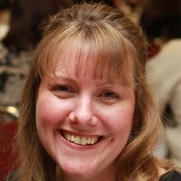 Julie Busse