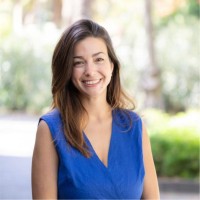 Diana Lozano Gerster