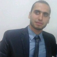 Mohamed Elewa