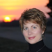 Deborah Leas