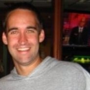 Jesse Caruso, Rro