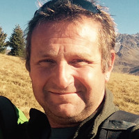 Fabrice Ançay