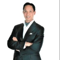 Jeffrey Goltiao