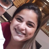 Thais Farias