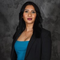 Sashalee Kuni
