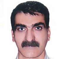 حسن رضا پورخلیلی