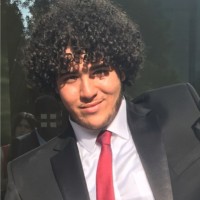 Soulaiman Najjar