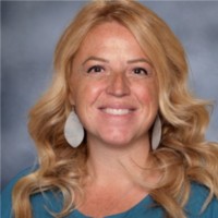 Shannon Orzel