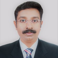 Manoj Pv