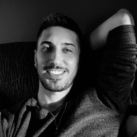 Federico Cravero