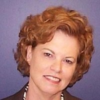 Suzanne Coats