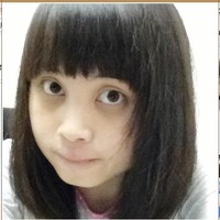 Candy Bai
