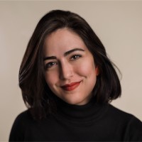 Tainá Ceccato