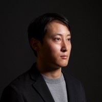 Masaru Ishizaki