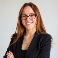 Lyndsey B.