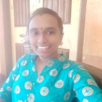 Devi Anusha
