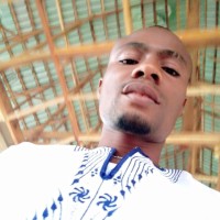Adefusi Kayode