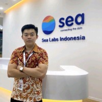 Hendy Wijaya