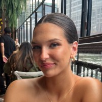Anabella Vodnik