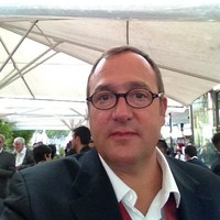 Philippe Bernot
