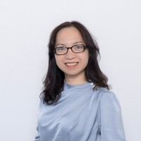 Thu Thuy Phan
