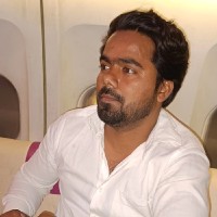 Amjad Khan