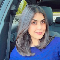 Babita J.