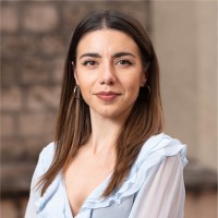 Adelaide Moscatelli Giovannini