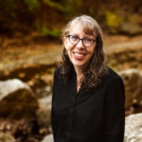 Dana Krueger