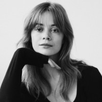 Sofia Fasth Gillstedt