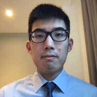 Anthony Chan