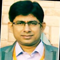 Diptendu Chatterjee