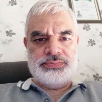 Manzoor Alam