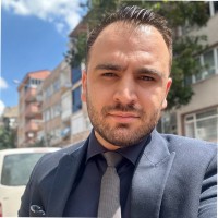 Fırat Alican B.