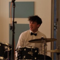 Dylan Gibbs