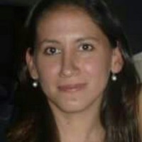 Vilma Gutiérrez