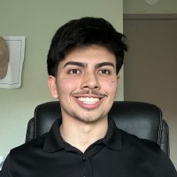 Mark Moncada