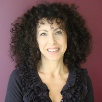 Norma Asher