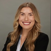 Cassandra Olear