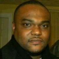 Adrian Brown