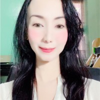 Dr. Mariel Kristine Rubia