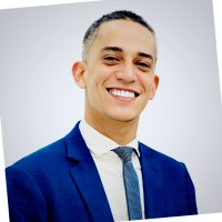 Abdellah Adrar