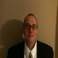 Mark Lorenz